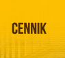 cennik