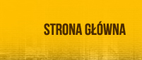 strona główna