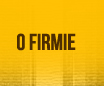 o firmie